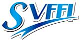 svffi- Zhuhai SVFFI Aviation -Official website
